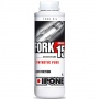 Gabell IPONE Fork - Grade 15 Synthetic Plus - 1 Liter