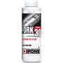 Gabell IPONE Fork - Grade 30 Synthetic Plus - 1 Liter