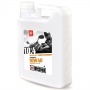 Motorl IPONE 10.4 - 10W40 Synthetic - 4 Liter 4T
