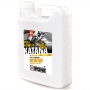 Motorl IPONE Full Power Katana - 10W50 100 % Synthetic - 4 Liter 4T