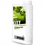 Motorl IPONE Scoot City - Synthetic Plus - 2 Liter 2T