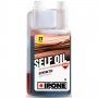 Motorl IPONE Selfoil Frser - Synthetic - 1 Liter 2T Dosierer