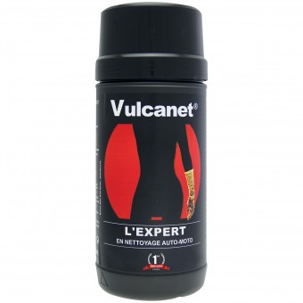 Reinigung & Pflege Vulcanet Vulcanet 80 Tücher Reinigung & Pflege Vulcanet Vulcanet 80 Tücher