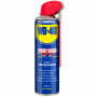 Pflege Sprays WD-40 WD-40 Vielzweck-Spray 500 ml