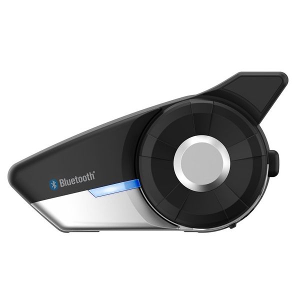 Kommunikation Sena Kit Bluetooth 20S Evo Kommunikation Sena Kit Bluetooth 20S Evo