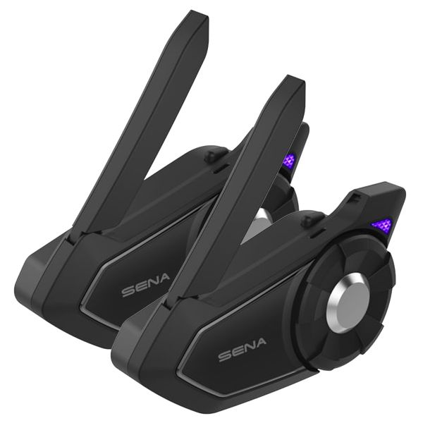 Kommunikation Sena Kit Bluetooth 30K Duo Kommunikation Sena Kit Bluetooth 30K Duo