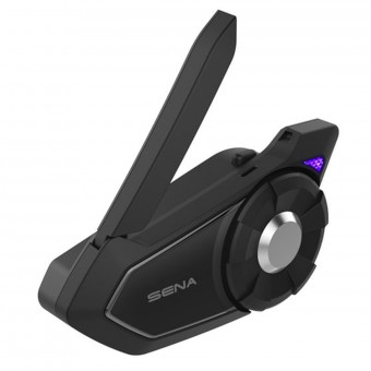 Kommunikation Sena Kit Bluetooth 30K Kommunikation Sena Kit Bluetooth 30K