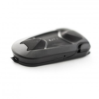 Nolan Kit Bluetooth 901 S pour N91 - N90 - G9.1 - G4.2