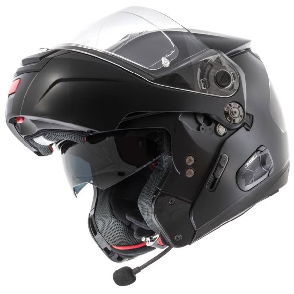 Nolan Kit Bluetooth 901 S pour N91 - N90 - G9.1 - G4.2