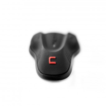 Nolan Kit Bluetooth B901L R fr N100 5 - N104 - N87 - N44 - N40