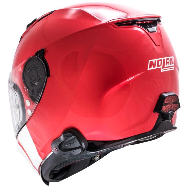 Nolan Kit Bluetooth B901L R f�r N100 5 - N104 - N87 - N44 - N40