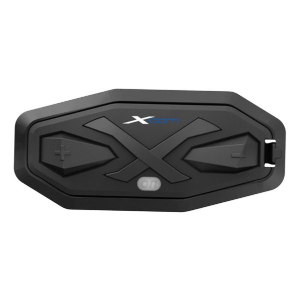 Kommunikation Nexx Kit Bluetooth X.COM X.D1 - X.T1