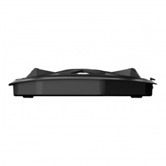 Nexx Kit Bluetooth X.COM X.D1 - X.T1