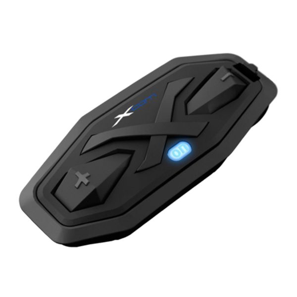 Nexx Kit Bluetooth X.COM X.D1 - X.T1