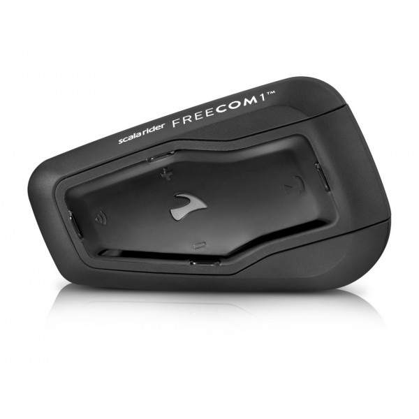 Kommunikation Zubeh�r Cardo Ersatzmodul Scala Rider Freecom1