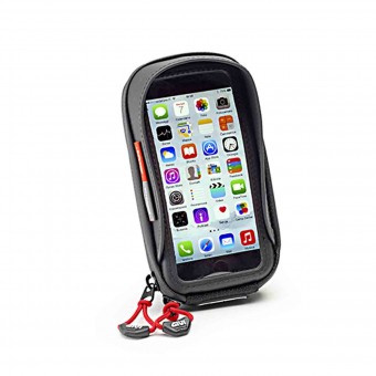 Zangen Givi Iphone 6 - Iphone 7 - Samsung Galaxy S956B Smartphone Mount