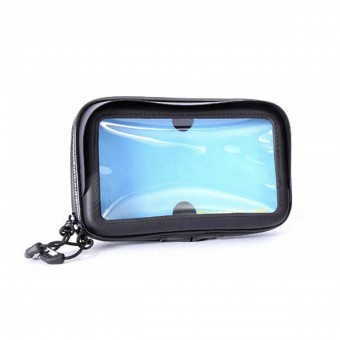 Kommunikation Zubehr Tigra Sport TG Easy Bag - T2 Smartphone Samsung S6 - S7 Querformat