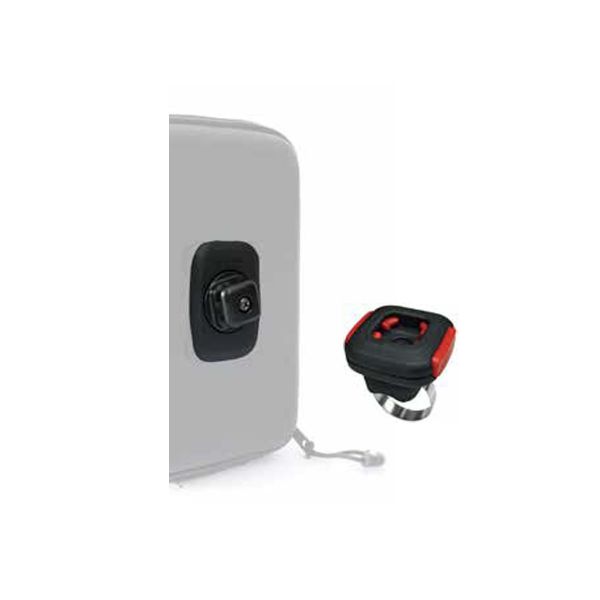 Tigra Sport TG Easy Bag - T2 Smartphone Samsung S6 - S7 Hochformat