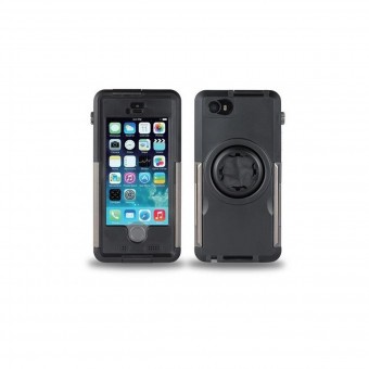 Zangen Tigra Sport Tigra Armoguard Iphone 5C