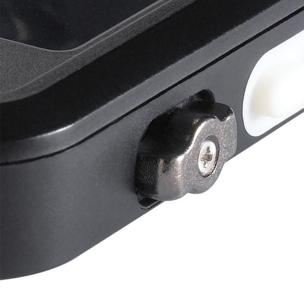 Tigra Sport Tigra Armoguard Iphone 5S