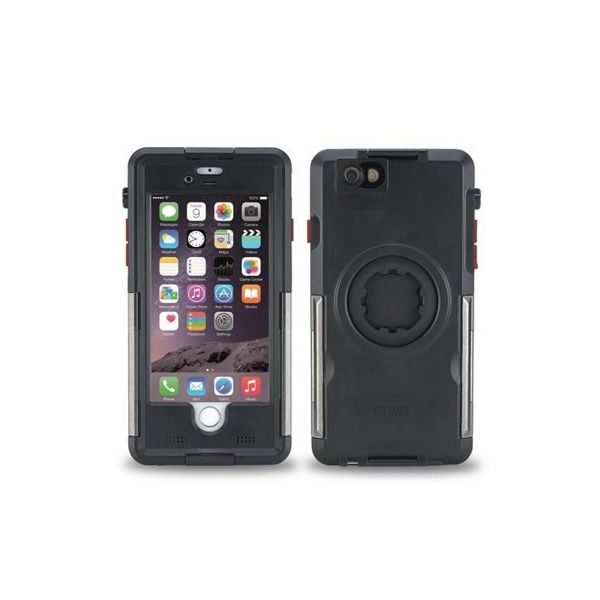Zangen Tigra Sport Tigra Armoguard Iphone 6