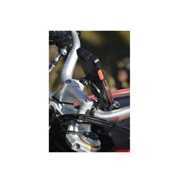 Tigra Sport Tigra Armoguard Iphone 6