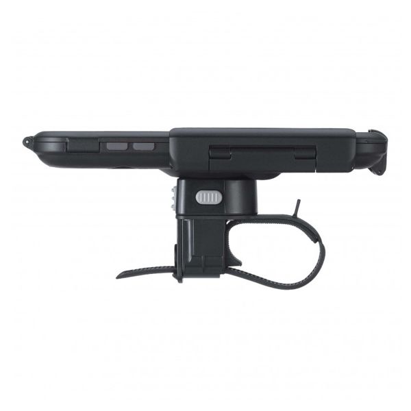 Tigra Sport Tigra Bike Console Iphone 7