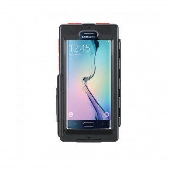 Zangen Tigra Sport Tigra Bike Console Samsung S6 - S6 Edge