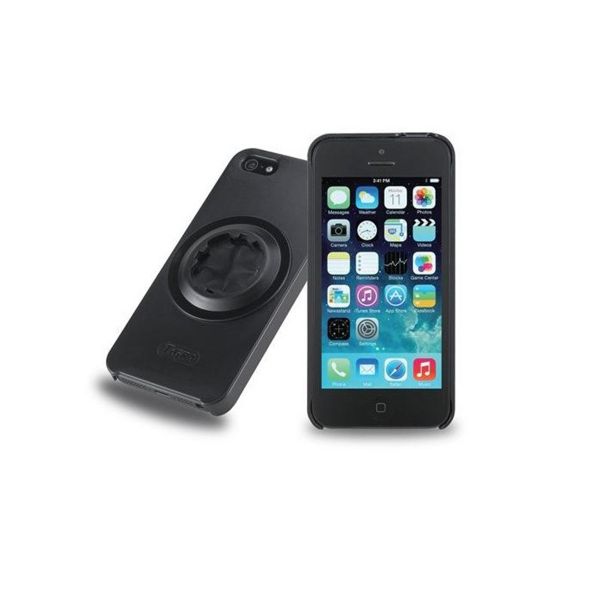 Zangen Tigra Sport Tigra Mountcase Iphone 5C