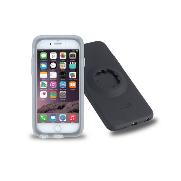 Zangen Tigra Sport Tigra Mountcase Iphone 6 Plus