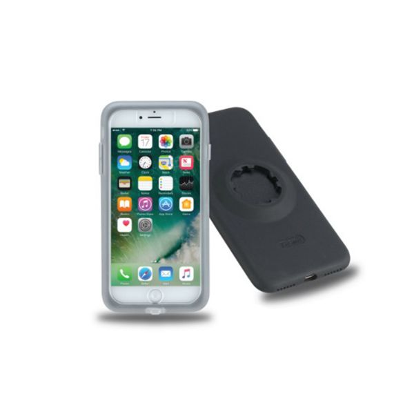 Zangen Tigra Sport Tigra Mountcase Iphone 7