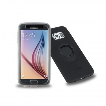 Zangen Tigra Sport Tigra Mountcase Samsung S6 - S6 Edge