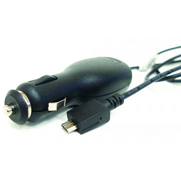 Kommunikation Zubehör Cardo Anschlusskabel Zigarettenanzünder Scala Rider Kommunikation Zubehör Cardo Anschlusskabel Zigarettenanzünder Scala Rider