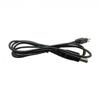 Kommunikation Zubehör Cardo Kabel USB Scala SHO-1 Kommunikation Zubehör Cardo Kabel USB Scala SHO-1