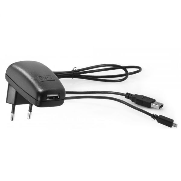 Kommunikation Zubehör Cardo Netzladegerät Kabel USB Scala Rider Kommunikation Zubehör Cardo Netzladegerät Kabel USB Scala Rider