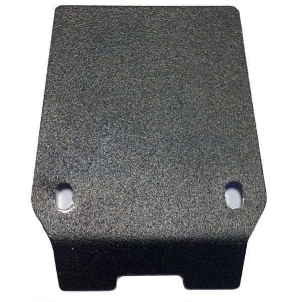 Kommunikation Zubeh�r Cardo Halterug Metall Scala Rider G9X