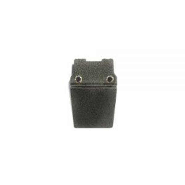 Motorrad Zubehr Cardo Halterung Metall Scala Rider QZ - Q1 - Q3