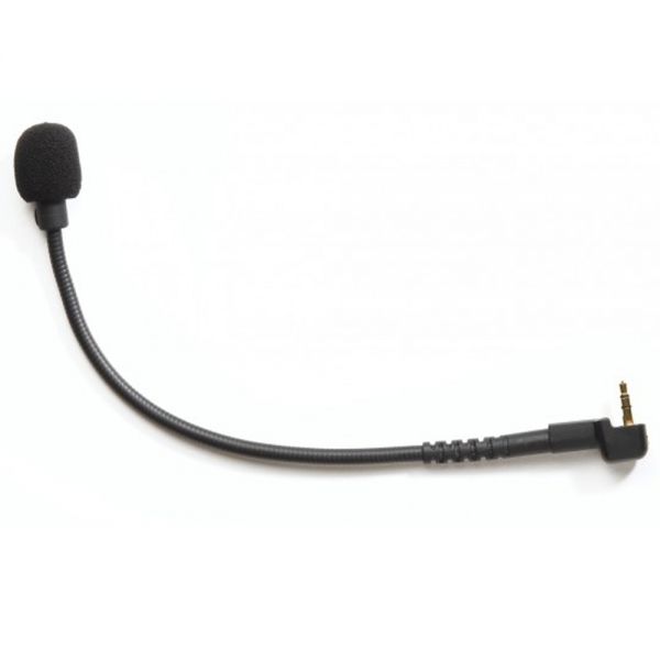 Kommunikation Zubeh�r Cardo Mikrofon Flexibel Scala Rider G9X - G9 - G4