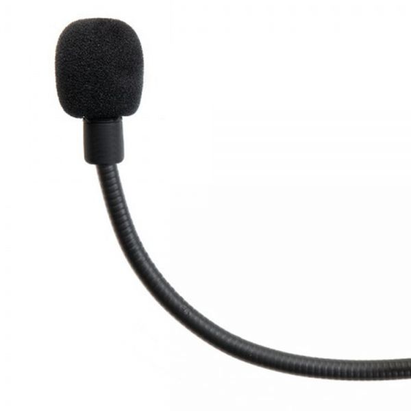 Kommunikation Zubehör Cardo Mikrofon Flexibel Scala Rider Packtalk Kommunikation Zubehör Cardo Mikrofon Flexibel Scala Rider Packtalk