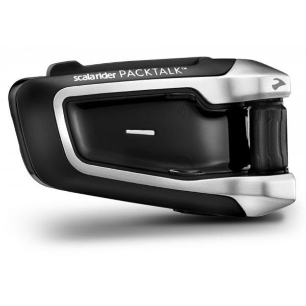 Kommunikation Zubehr Cardo Ersatzmodul Scala Rider Packtalk