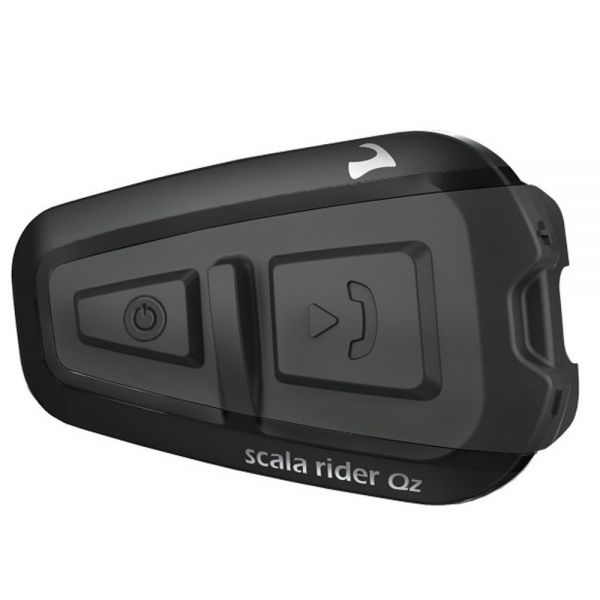 Kommunikation Zubeh�r Cardo Ersatzmodul Scala Rider QZ