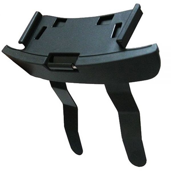 Kommunikation Zubehör Cardo Batterieträger Scala Rider SHO-1 Kommunikation Zubehör Cardo Batterieträger Scala Rider SHO-1