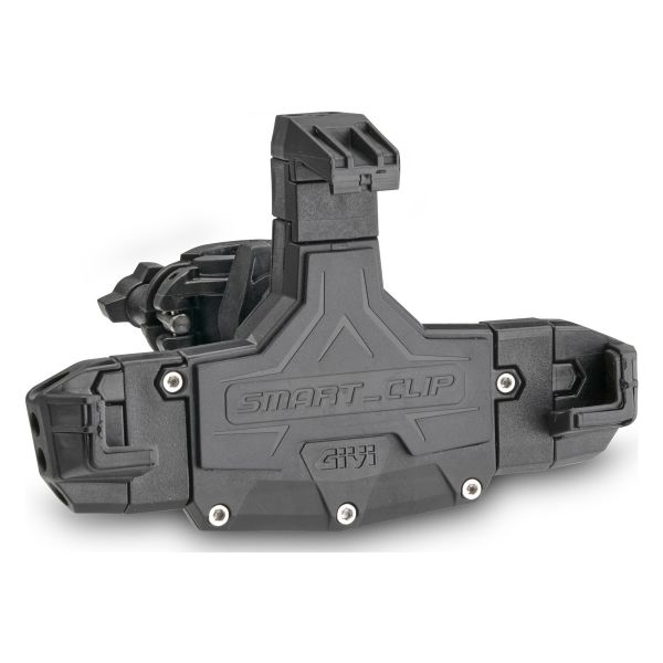 Zangen Givi Smartphone Mount S920 Big