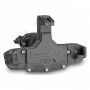 Zangen Givi Smartphone Mount S920 Big
