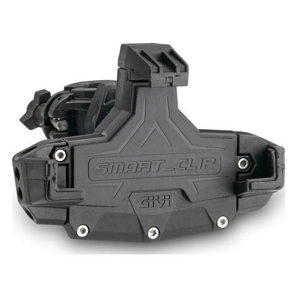 Zangen Givi Smartphone Mount S920 Small