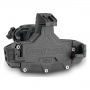 Zangen Givi Smartphone Mount S920 Small