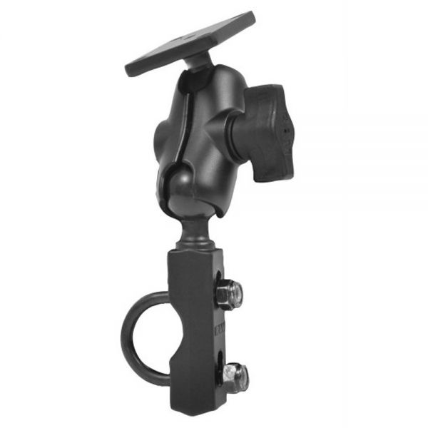 Zangen Tecnoglobe TG Bike Kit Ram Mount