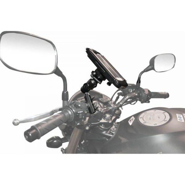 Tecnoglobe TG Bike Kit Ram Mount