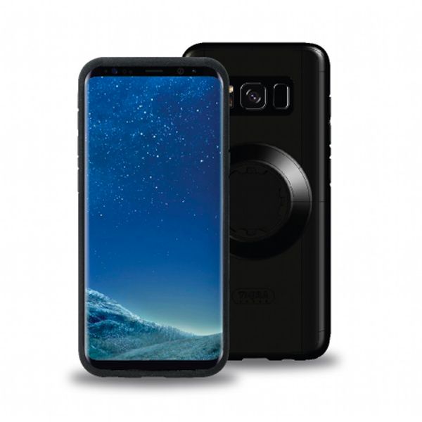 Zangen Tigra Sport Tigra Mountcase S8 Plus