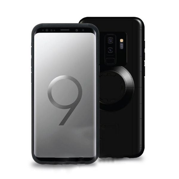 Zangen Tigra Sport Tigra Mountcase S9 Plus - S8 Plus